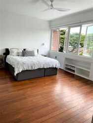Island View (D5), Condominium #561436461